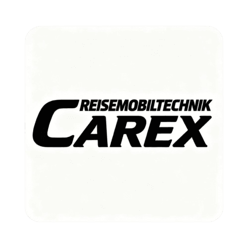 Carex